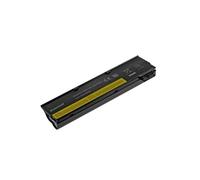 Batteria per Lenovo ThinkPad T440 T440s T450 T450s T460 T460p T470p T550 T560