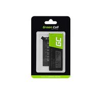 Green Cell Batteria per Smartphone Apple iPhone SE 1620 mAh