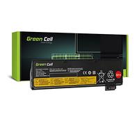 BATTERIA LENOVO THINKPAD T470 T570 A475 P51s T25 4400mAh SB10K97582 01AV425