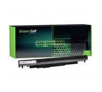Green Cell BATTERY FOR HP