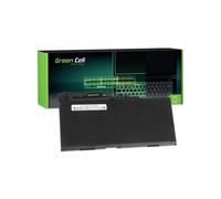 Green Cell Battery for HP CM03XL EliteBook, 4000mAh, 11.1V