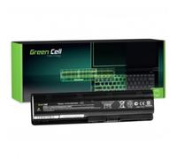 Green Cell BATTERY FOR HP COMPAQ