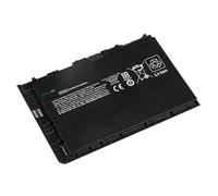 Green Cell Battery for HP EliteBook Folio 9470m, 9480m etc. 3500mAh, 14.4V
