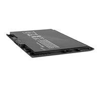 Green Cell Battery for HP EliteBook Folio 9470m, 9480m etc. 3500mAh, 14.4V NEW