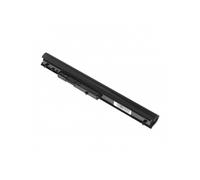 Green Cell Battery for HP HSTNN-LB5S, 2200mAh, 14.4V