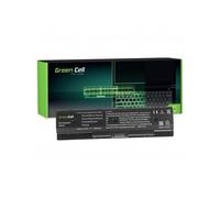 Green Cell Battery for HP Pavilion 14/15/17, 4400mAh, 11.1V