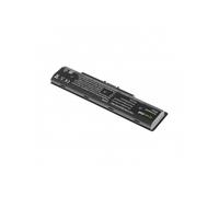 Green Cell Battery for HP Pavilion 14/15/17, 4400mAh, 11.1V NEW