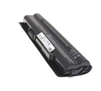 Green Cell Battery for MSI CR650, CX650 etc. 4400mAh, 11.1V NEW