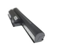 Green Cell Battery for Sony Vaio, 4400mAh, 11.1V