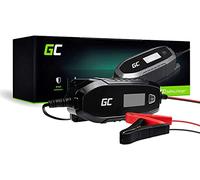 E_0002_S9163976 Green Cell Caricabatterie Green Cell ACAGM07 48 W 220 V Auto, Mo