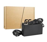 Green Cell Caricatore da 180 W, 19,5 V, 9,23 A, per Acer Aspire V15 Nitro VN7, Acer Aspire V17 Nitro VN7
