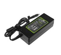 Caricabatterie Portatile Green Cell AD15P 90 W