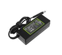 Caricabatterie Portatile Green Cell AD09P 90 W