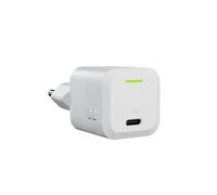 Green Cell CHARGC06W - Interno - AC - Bianco
