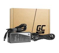 Green Cell CHARGER/AC ADAPTER DELL INSPIRON