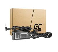 Green Cell CHARGER/AC ADAPTER FOR HP