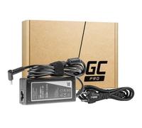 Green Cell CHARGER/AC ADAPTER FOR HP 250