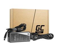 Green Cell CHARGER/AC ADAPTER FOR HP PAVILION