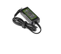 Green Cell CHARGER/ADAPTER 19V2.37A45W ACERASP