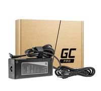 Green Cell CHARGER/ADAPTER 19V6.3A120W ASUS