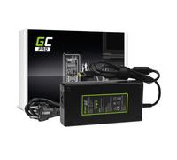 Green Cell CHARGER/ADAPTER 20V8.5A170W LENOVO