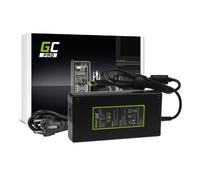 Caricabatterie Portatile Green Cell AD117P 170 W