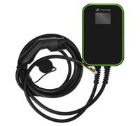 Green Cell Chargeur Ev14 Battery