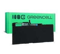 Green Cell Ricambio per Notebook Batteria - HP68
