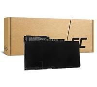 Green Cell Ricambio per Notebook Batteria - HP68