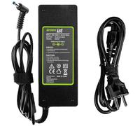 Green Cell compatible PRO 19.5V 4.62A 90W für HP 250 G2 ProBook 650 G2
