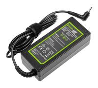 E_0002_S9129493 Green Cell Caricabatterie Portatile Green Cell AD73P 65 W Inform
