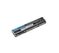 Green Cell DE04 ricambio per notebook Batteria (Batteri for Dell Latitude E5520 etc., 11.1V 4400mAh) NEW