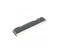 Green Cell DE09 ricambio per notebook Batteria (Batteri for Dell Latitude E6400 etc., 11.1V 4400mAh) NEW