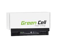 Green Cell DE135 ricambio per notebook Batteria