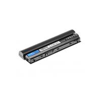 Green Cell DE55 ricambio per notebook Batteria NEW