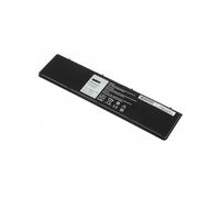 Green Cell DE93 ricambio per notebook Batteria (Batteri for Dell Latitude E7440 etc., 7.4V 4500mAh) NEW