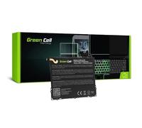 Green Cell EB-BT585ABA EB-BT585ABA EB-BT585ABA EB-BT585ABE - Batteria per Samsung Galaxy Tab A 10.1 SM-P580 SM-P585 SM-P585M SM-P585N SM-P585Y SM-T580 SM-T585 SM-T585C SM-T585M SM-T5M SM-T585M - 587.