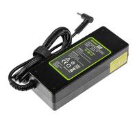 Green Cell GC-AD105P Alimentatore per notebook 90 W 19 V 4.74 A