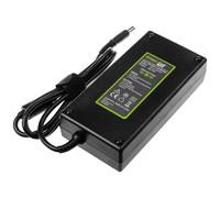 Green Cell GC-AD107P Alimentatore per notebook 180 W 19.5 V 9.23 A