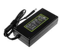 Green Cell GC-AD111P Alimentatore per notebook 150 W 19.5 V 7.7 A