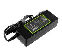 Green Cell GC-AD17AP Alimentatore per notebook 90 W 20 V 4.5 A
