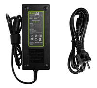 Green Cell GC-AD22P Alimentatore per notebook 120 W 19 V 6.3 A