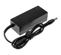 Green Cell GC-AD33P Alimentatore per notebook 65 W 20 V 3.25 A