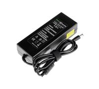Green Cell GC-AD35P Alimentatore per notebook 130 W 19.5 V 6.7 A