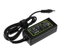 Green Cell GC-AD54P Alimentatore per notebook 45 W 19 V 2.37 A