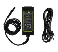 Green Cell GC-AD63P Alimentatore per notebook 36 W 12 V 2.58 A