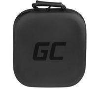 Green Cell GC EV PowerCase Caso per EV Cavi di Ricarica Tipo 2 Borsa di Cavi per Auto Elettriche e Caricabatterie Portatile Wallbox EV PHEV Organizzatore di Cavi Borsa di Trasporto Auto Elettriche