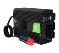 Green Cell GC-INV06 Inverter INV06 150 W 12 V - 230 V