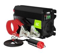 Green Cell GC-INVGC01 Inverter PRO INVGC01 300 W - 230 V