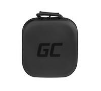 Green Cell GC PowerCase for EV cable for electric cars